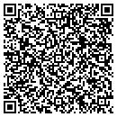 QR code with Hill Tavern LLC contacts
