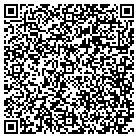 QR code with Madison Wholesale Florist contacts