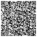QR code with Spencer Turbine Co contacts