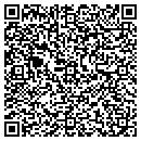 QR code with Larkins Cadillac contacts