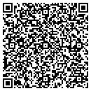 QR code with Anitra's Salon contacts