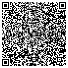 QR code with Green Island Ice Arenas contacts
