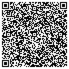 QR code with Energy Center Fitness Club contacts