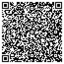 QR code with Newcomer Supply Inc contacts