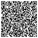 QR code with Yulery Store The contacts