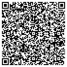 QR code with Beta Technology Sales contacts