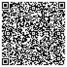 QR code with Grays Cleaning Service contacts