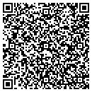 QR code with Preferred Financial contacts