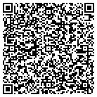 QR code with West Allis Dental Care contacts