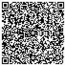 QR code with Kindled Hearth Fireplace contacts