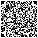 QR code with Inncognito contacts
