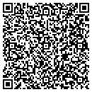 QR code with Banks Funeral Home contacts