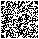 QR code with Broadway Bistro contacts