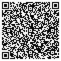 QR code with T CS Tap contacts