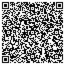 QR code with Steiners contacts