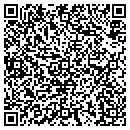 QR code with Morella's Market contacts