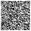 QR code with George's Tavern contacts
