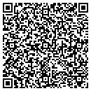 QR code with Heritage Fence Inc contacts