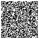 QR code with Steve & Stef's contacts