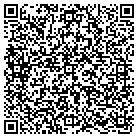 QR code with White Lake Country Club Inc contacts
