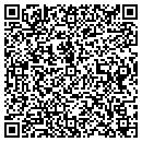 QR code with Linda Campeau contacts