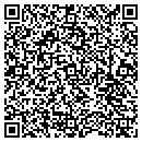 QR code with Absolutely Art LLC contacts