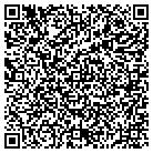 QR code with Schaars Union Oil Service contacts