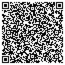 QR code with Vymac Corp It Div contacts