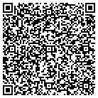 QR code with Nph Christian Books and Gifts contacts