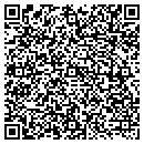 QR code with Farrow & Assoc contacts