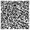 QR code with Geneva Meadows Apts contacts