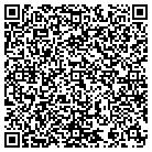 QR code with Milwaukee Supermarket Inc contacts