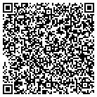 QR code with Hickory Grove Golf Course contacts