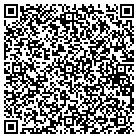 QR code with Kozloski Towing Service contacts