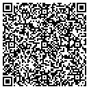 QR code with All State Lead contacts