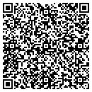 QR code with Webster High School contacts