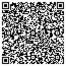 QR code with Tracarpentry contacts
