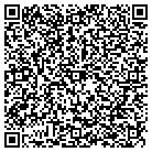QR code with Precious Moment Family Child C contacts