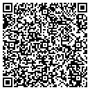 QR code with Hemmy's Pet Shop contacts