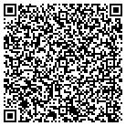QR code with Pamenter Dr R A DDS Inc contacts