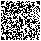 QR code with Nelson Management Group contacts