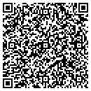 QR code with Mark Wydeven contacts