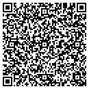 QR code with Esox Promotions contacts