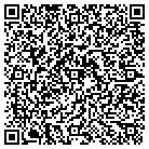 QR code with Power Tools and Equipment Inc contacts