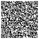 QR code with Energy Foam Insulation Inc contacts
