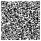QR code with Servpro Of Jefferson County contacts