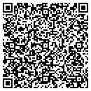 QR code with Karll Marketing contacts