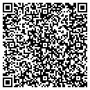 QR code with Morrison Pallet Inc contacts