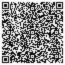 QR code with Styles By Dave contacts