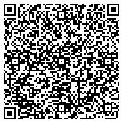 QR code with Felly S Flowers Greenhouses contacts